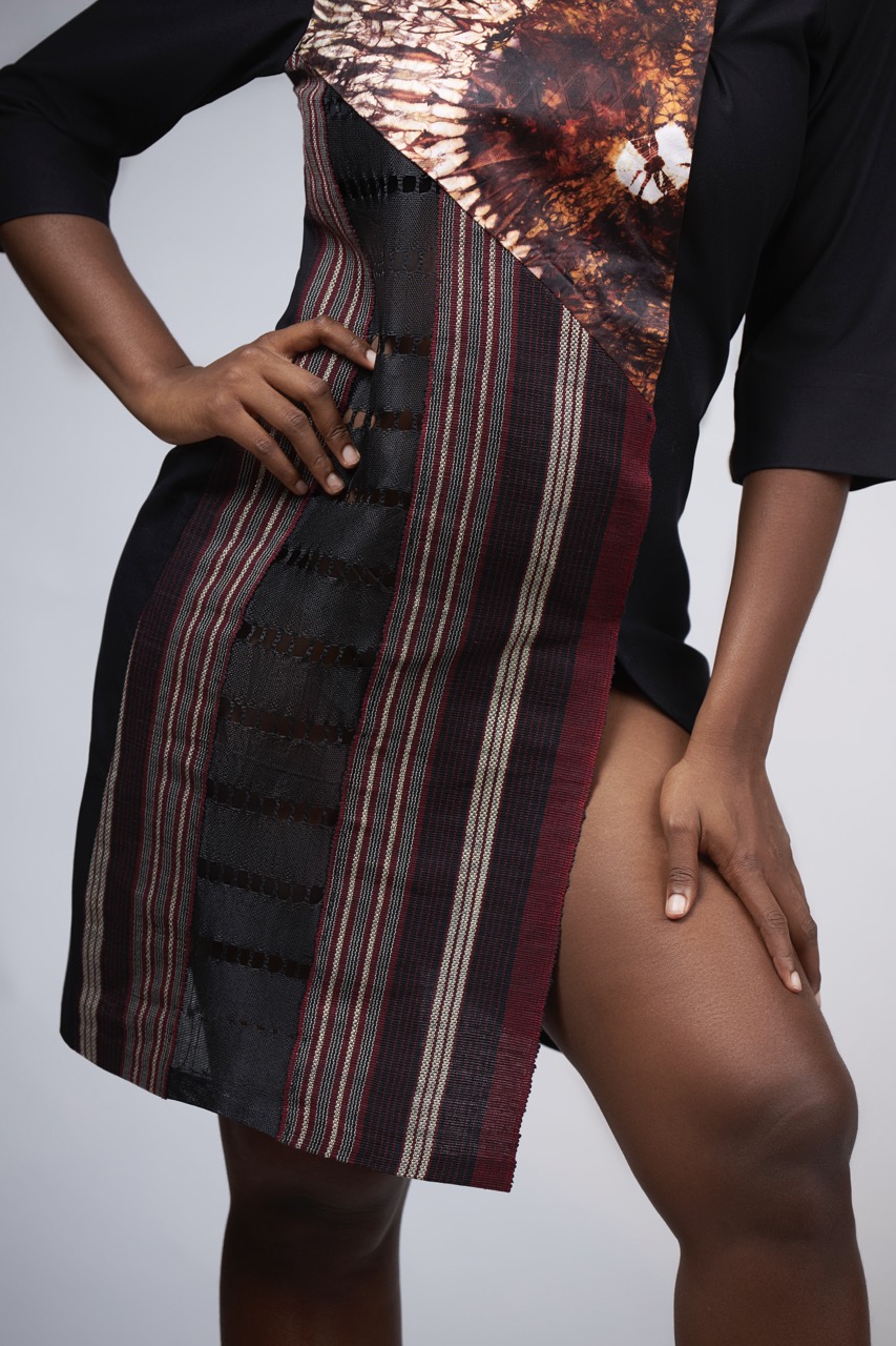 Amina Dresscket - Image 9