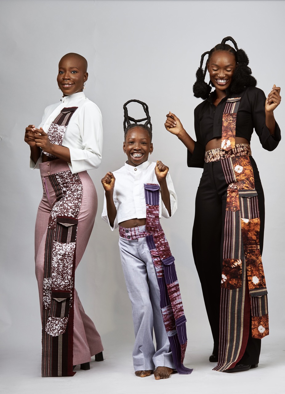 Simi teds Lagos0734 Large