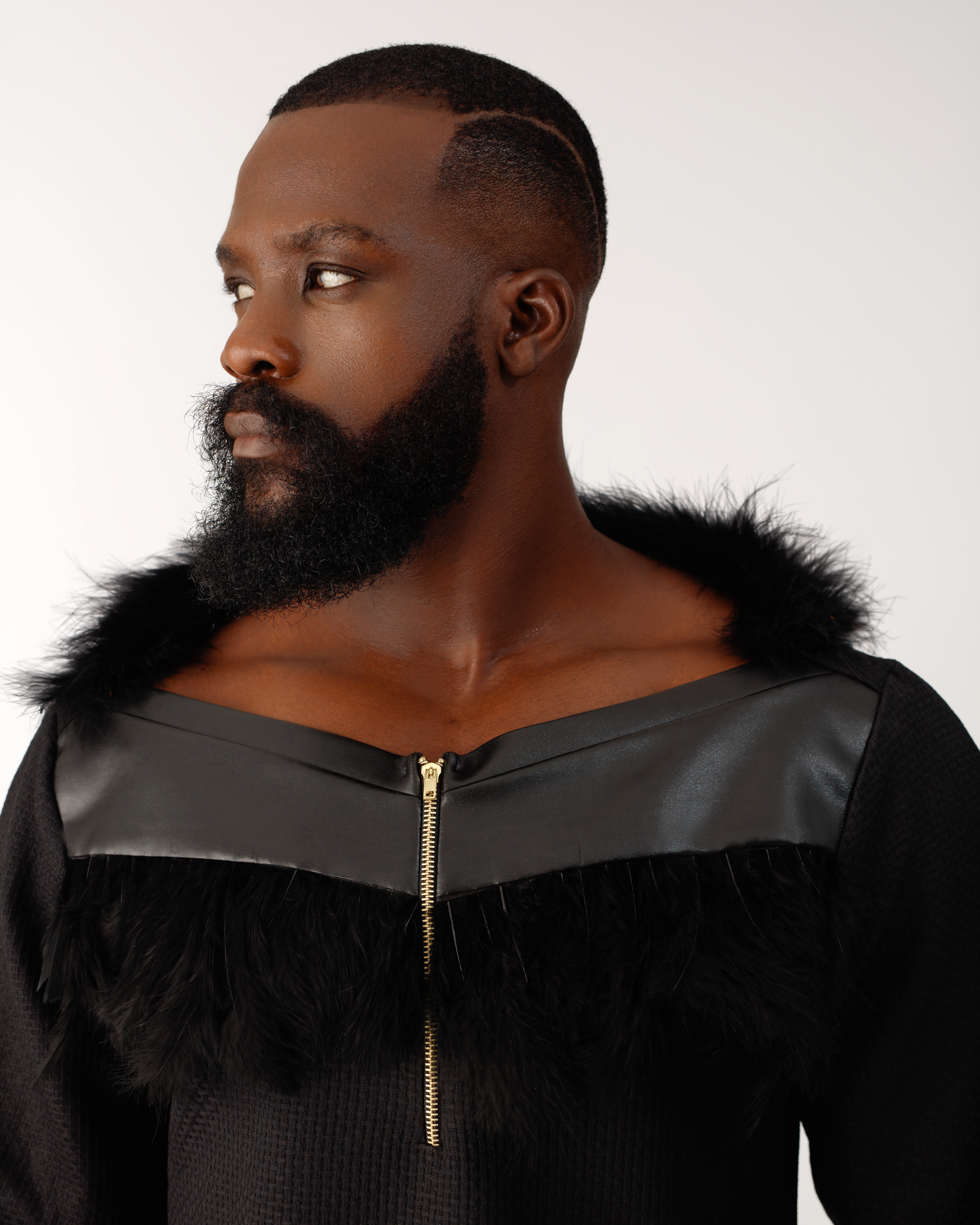 NDURU (Male) - Image 4